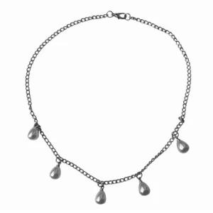 Halsband  - Modell 023, 150kr