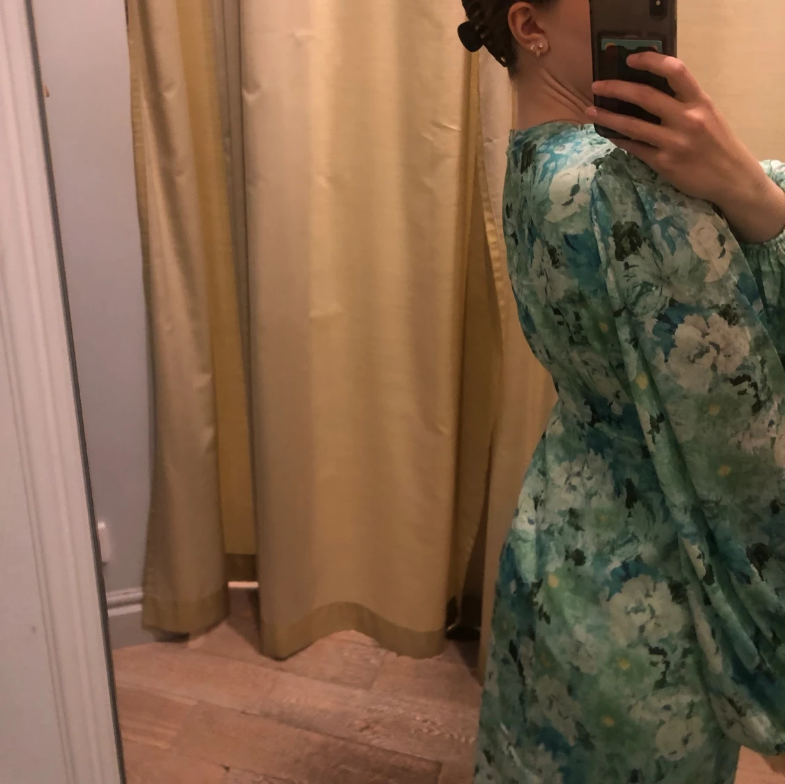 Adoore klänning - 90