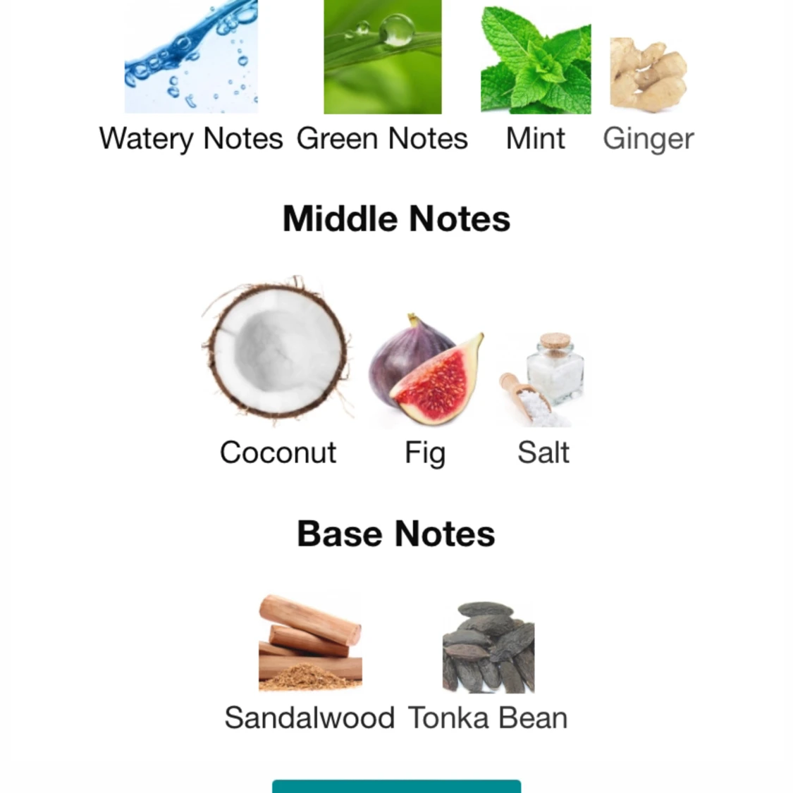 Jpg - Paradise Garden Samples - 91