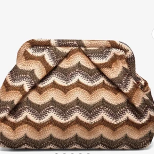 Helt ny väska ifrån becksödergard  - Tittar intresse av min becksödergard väska,helt ny prislappen är kvar!Hör av er om ni är intresserade❤️