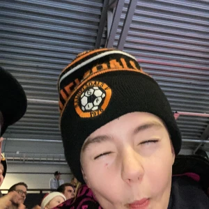 Världens snyggaste man/ SIGMA - Snygg