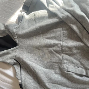 Vintage Hoodie från Nike  - Vintage Hoodie från Nike 