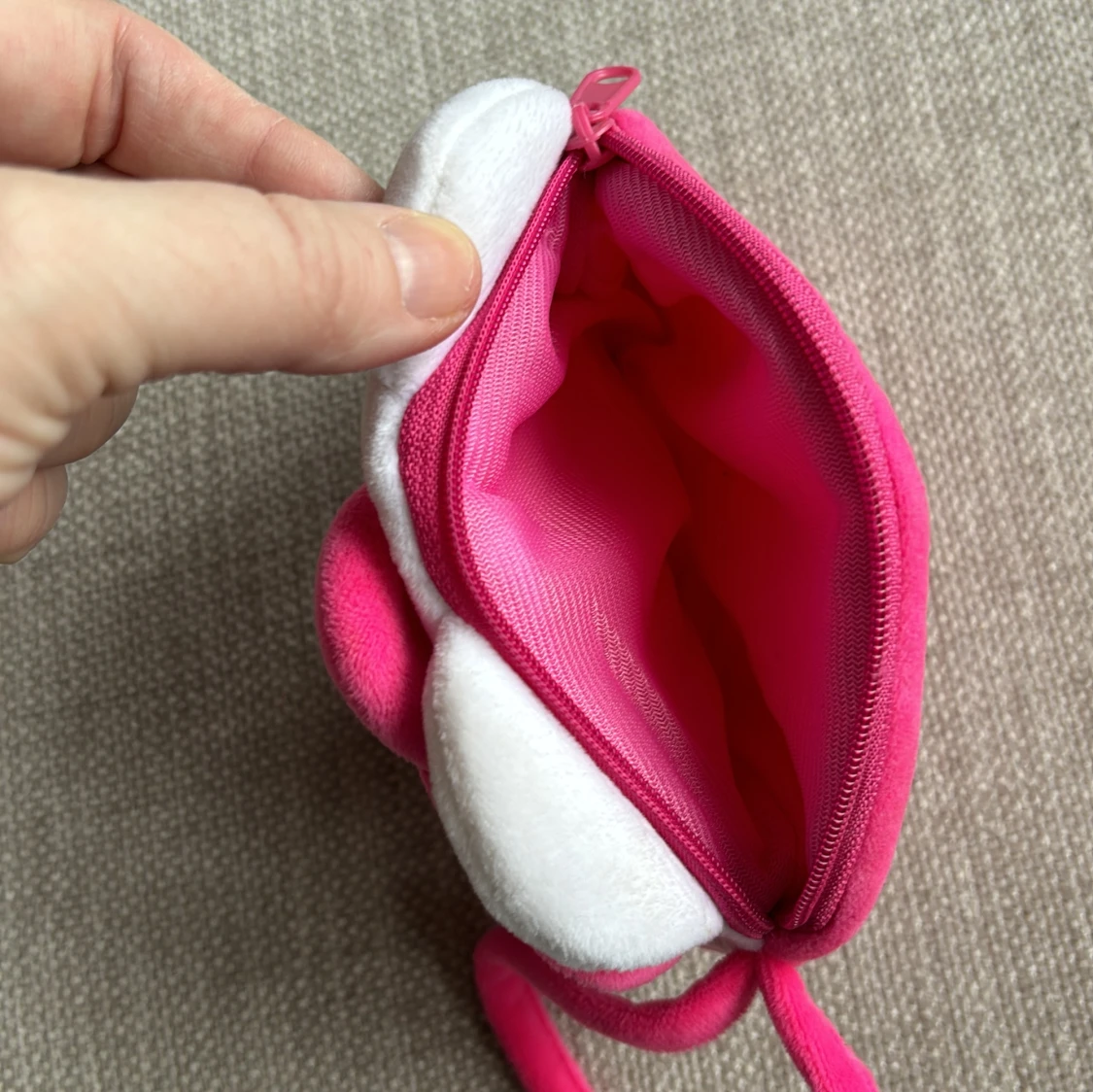 Väska Hello kitty - 91