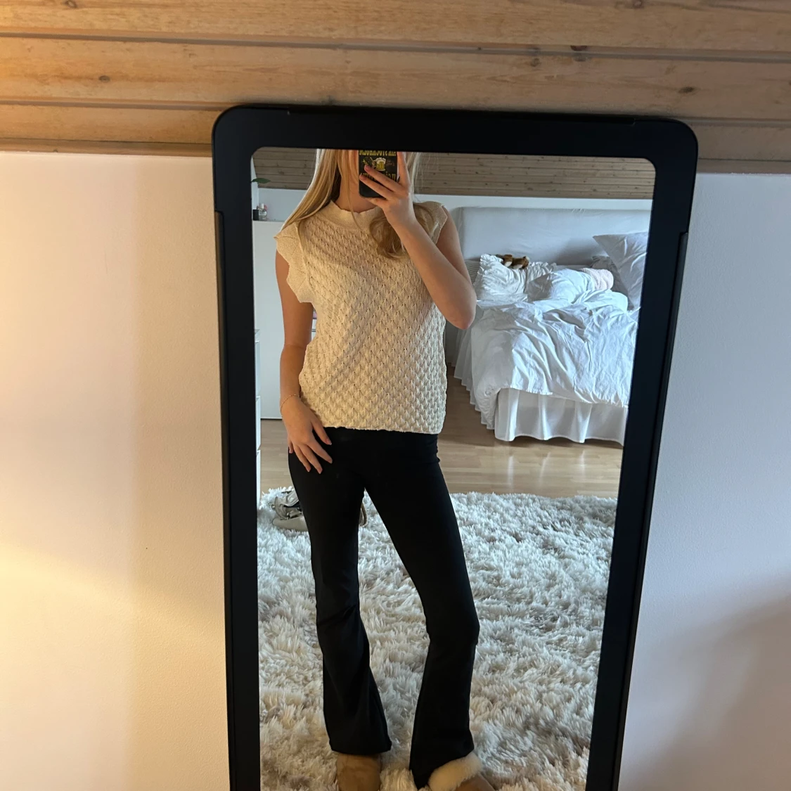 Carin Wester blus - 90