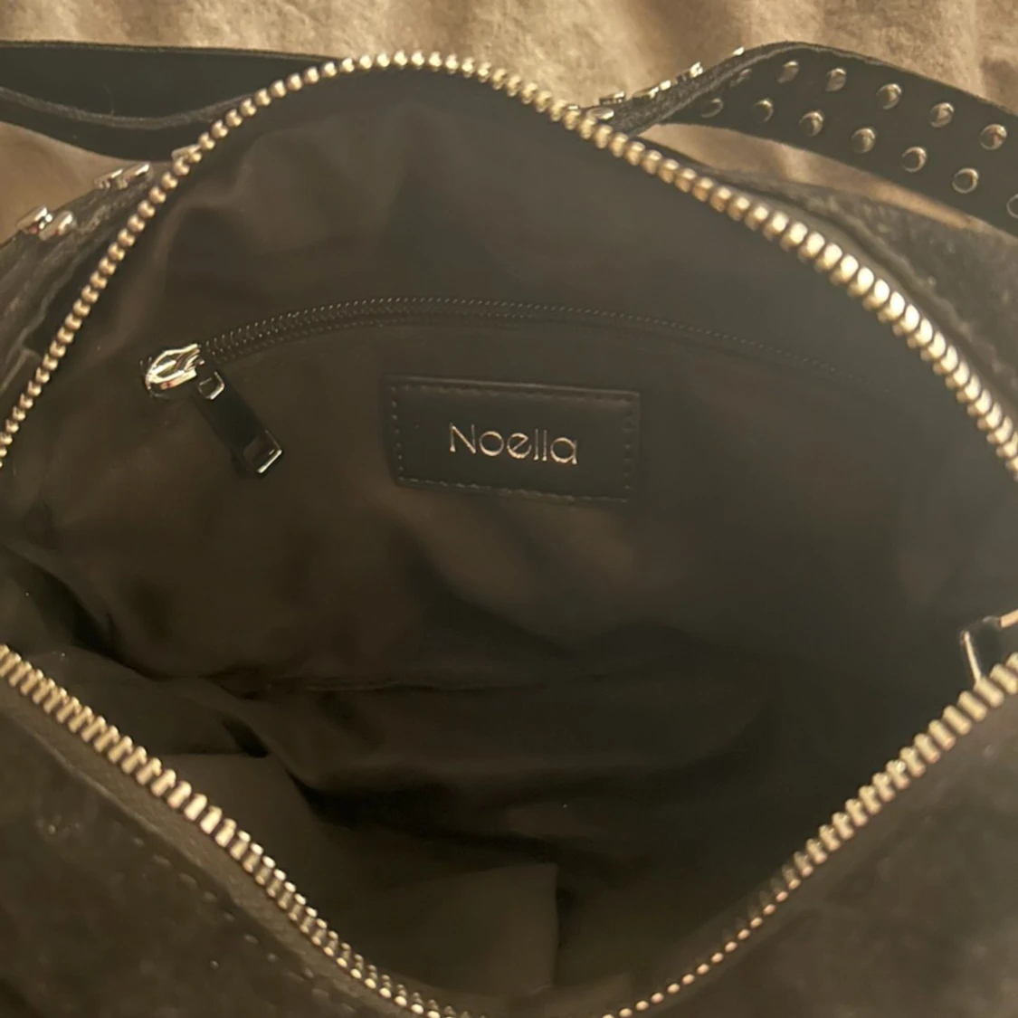 Noella väska - 91