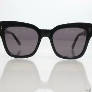 Chimi 005berry - Inga defekter 💘