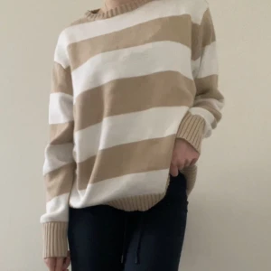 Brandy Sweater - ❤️ Nyskick, Använd max 3 gånger:/ Skriv priv för frågor.❤️