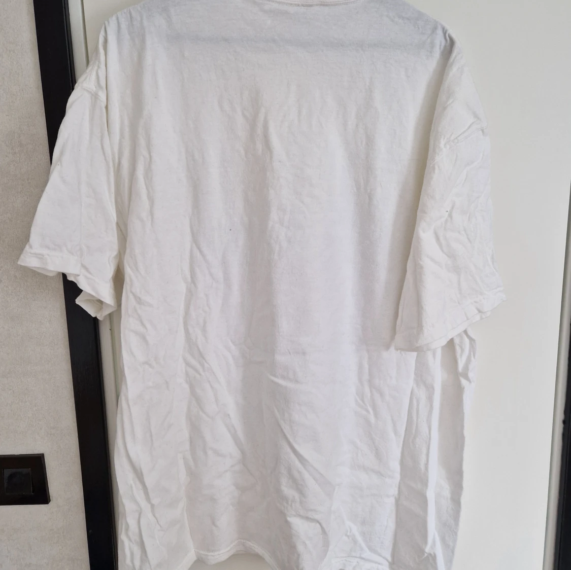 Demi Lovato merch - 91