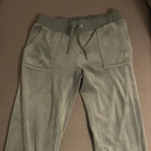 Juicy couture byxor stl s - Juicy couture byxor stl m