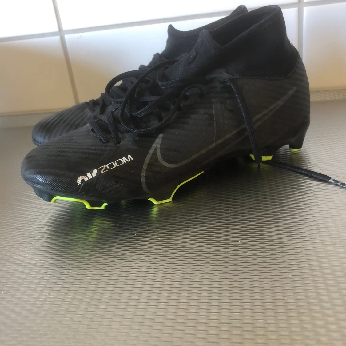 Nike Mercural Air zoom - 90