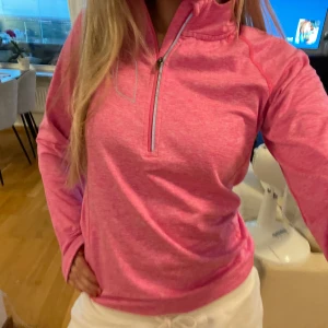 Träningströja💕 - Super fin o snygg💕💕💫