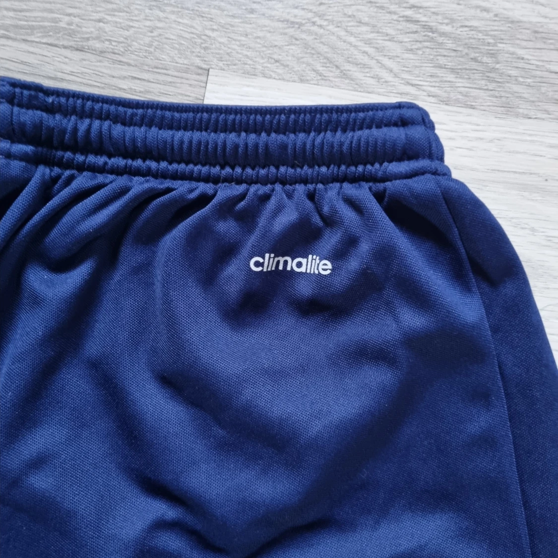 Träningsshorts  - 91