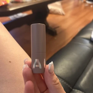 Caia läppstift  - Caia läppstift 