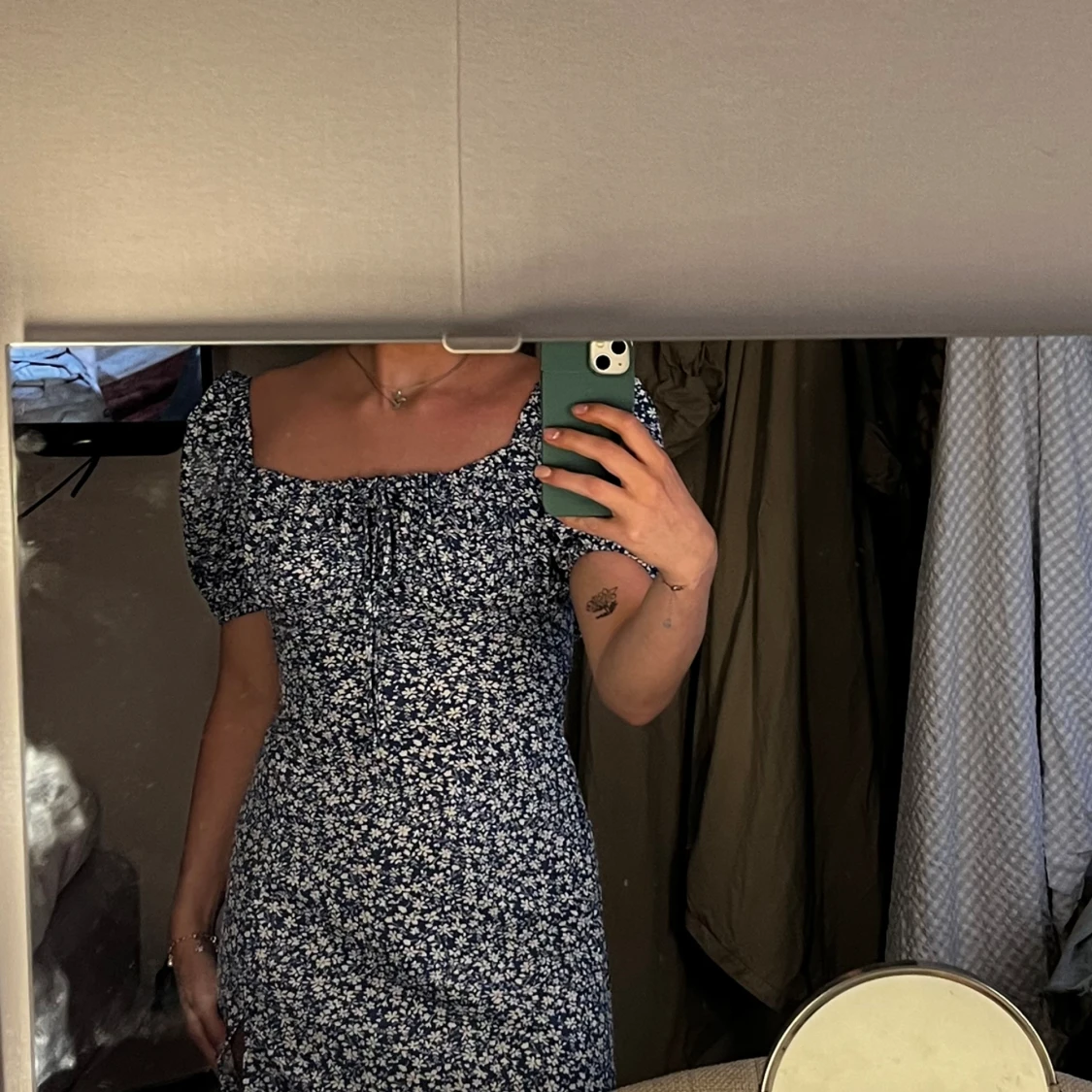 Sommarklänning  - 90