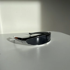 Rave solglasögon  - Space 