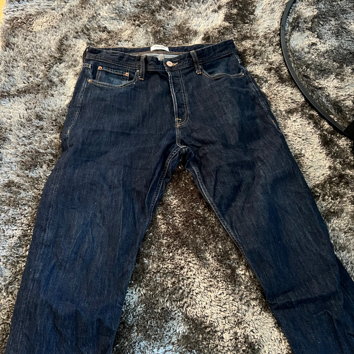 Jack and Jones jeans  - 90