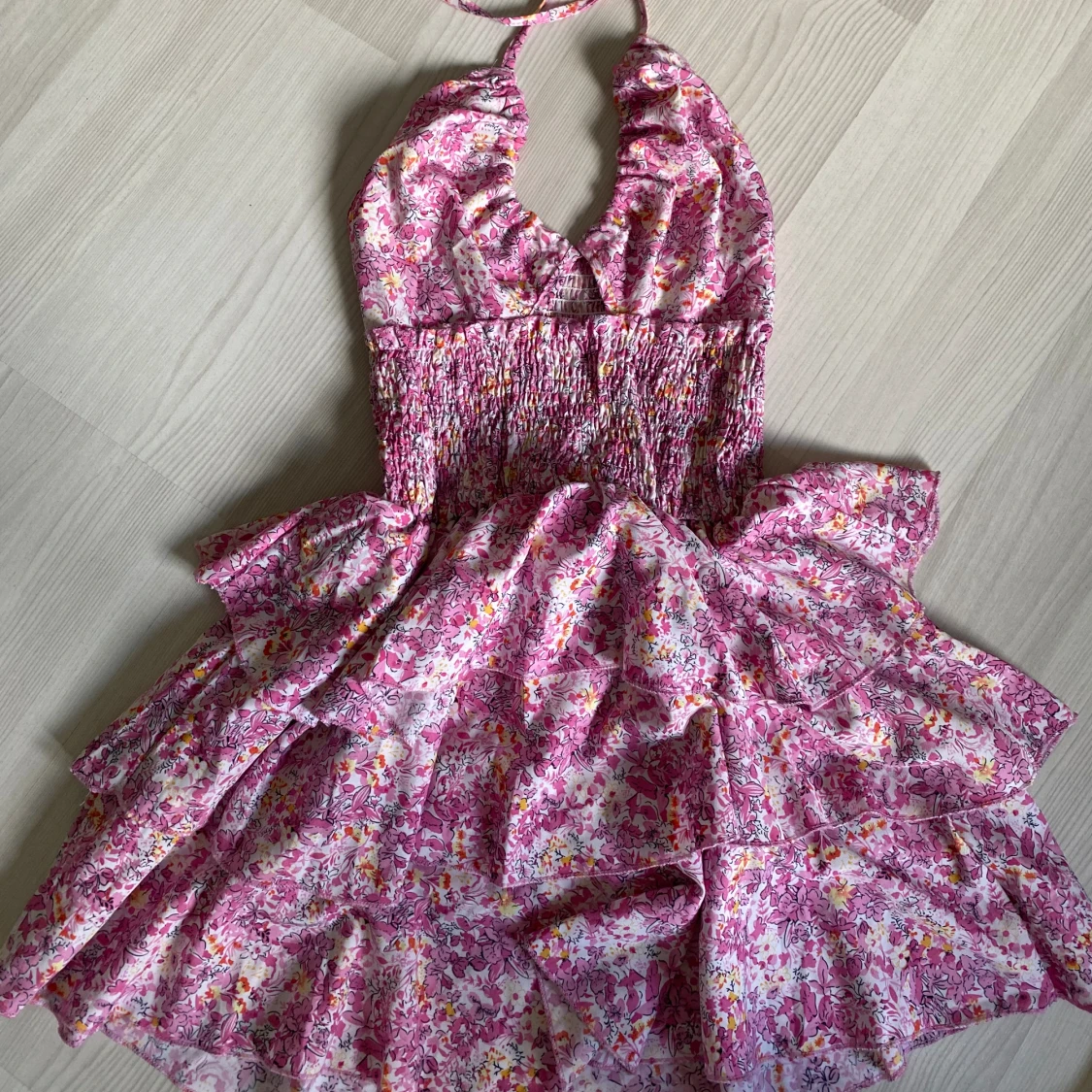 Sommarklänning - 90