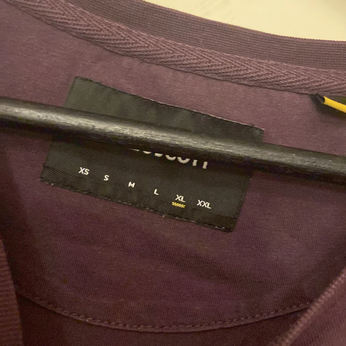 Lylescott tshirt  - 91