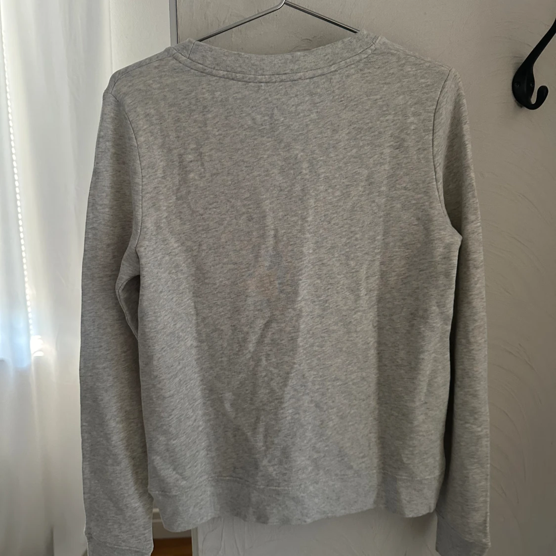 Morris Lady tröja  - 90