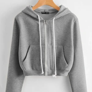 Hoodie - Super skön hoodie 🎀