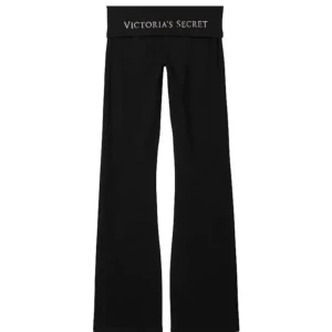 SÖKER - Söker skriv om ni har så kan vi diskutera pris