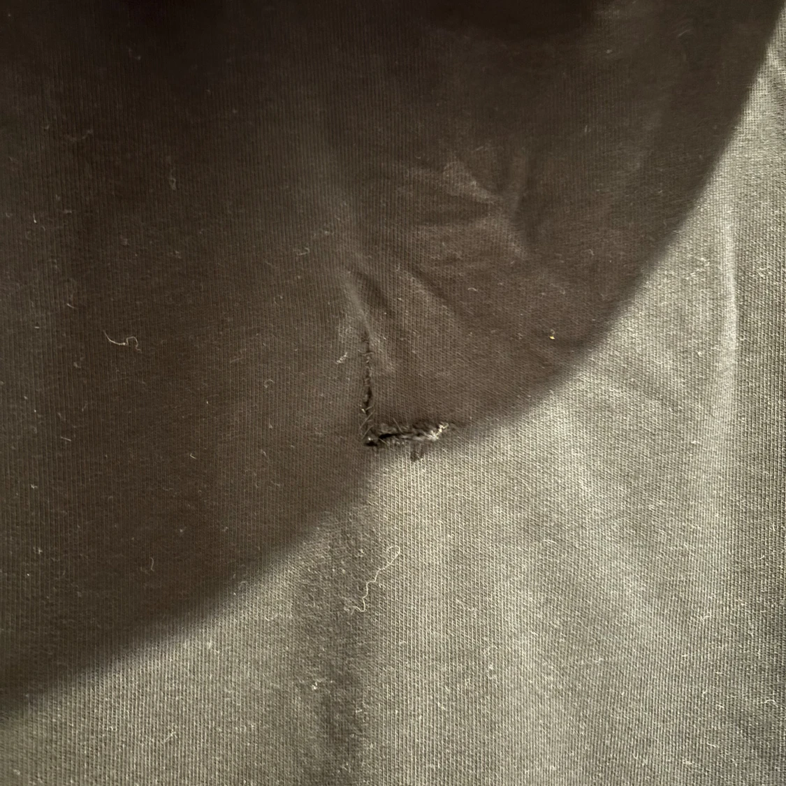 Peak performance Hoodie  - 91