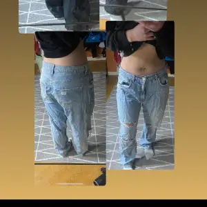 2 pack jeans 
