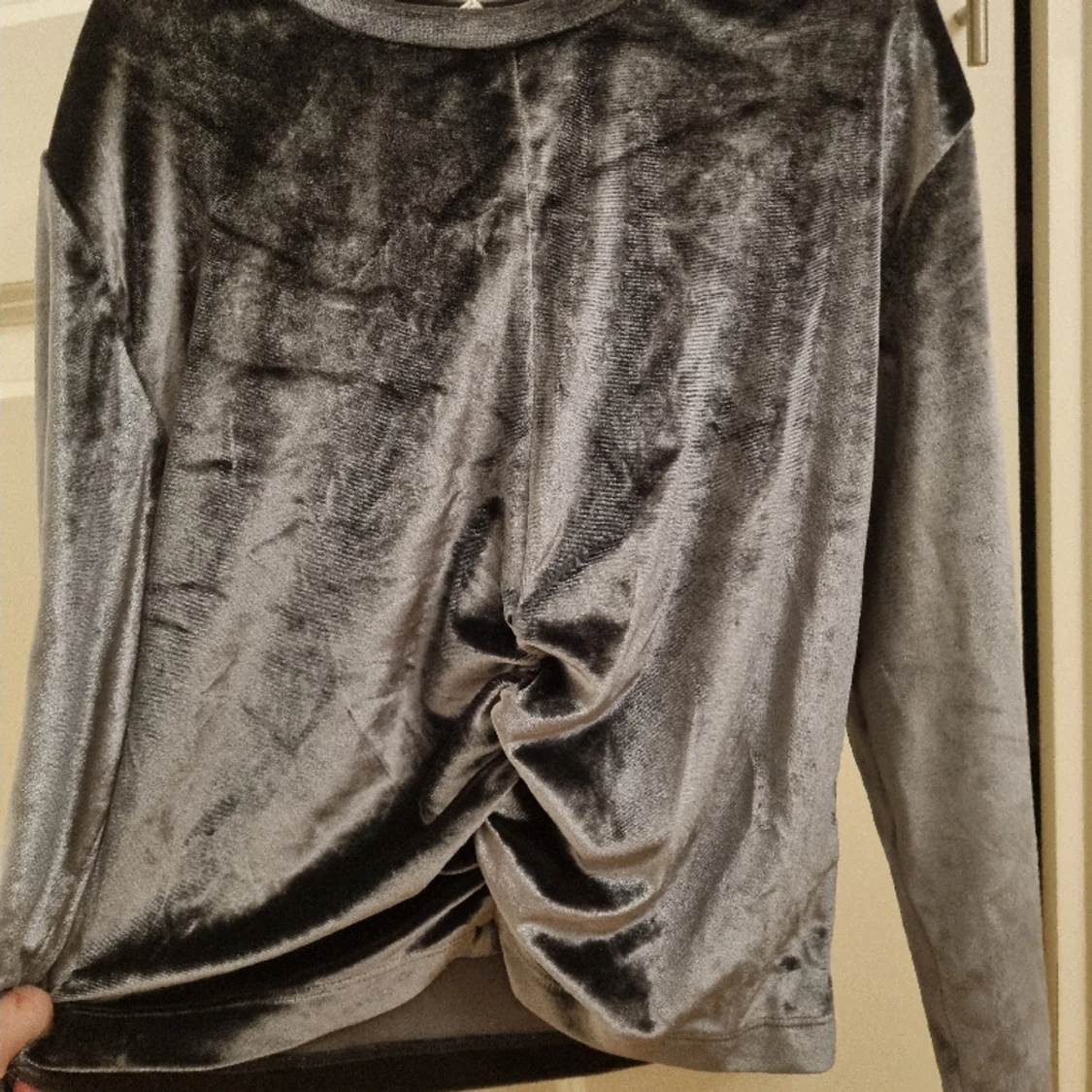 Tröja för barn 10 år - 90