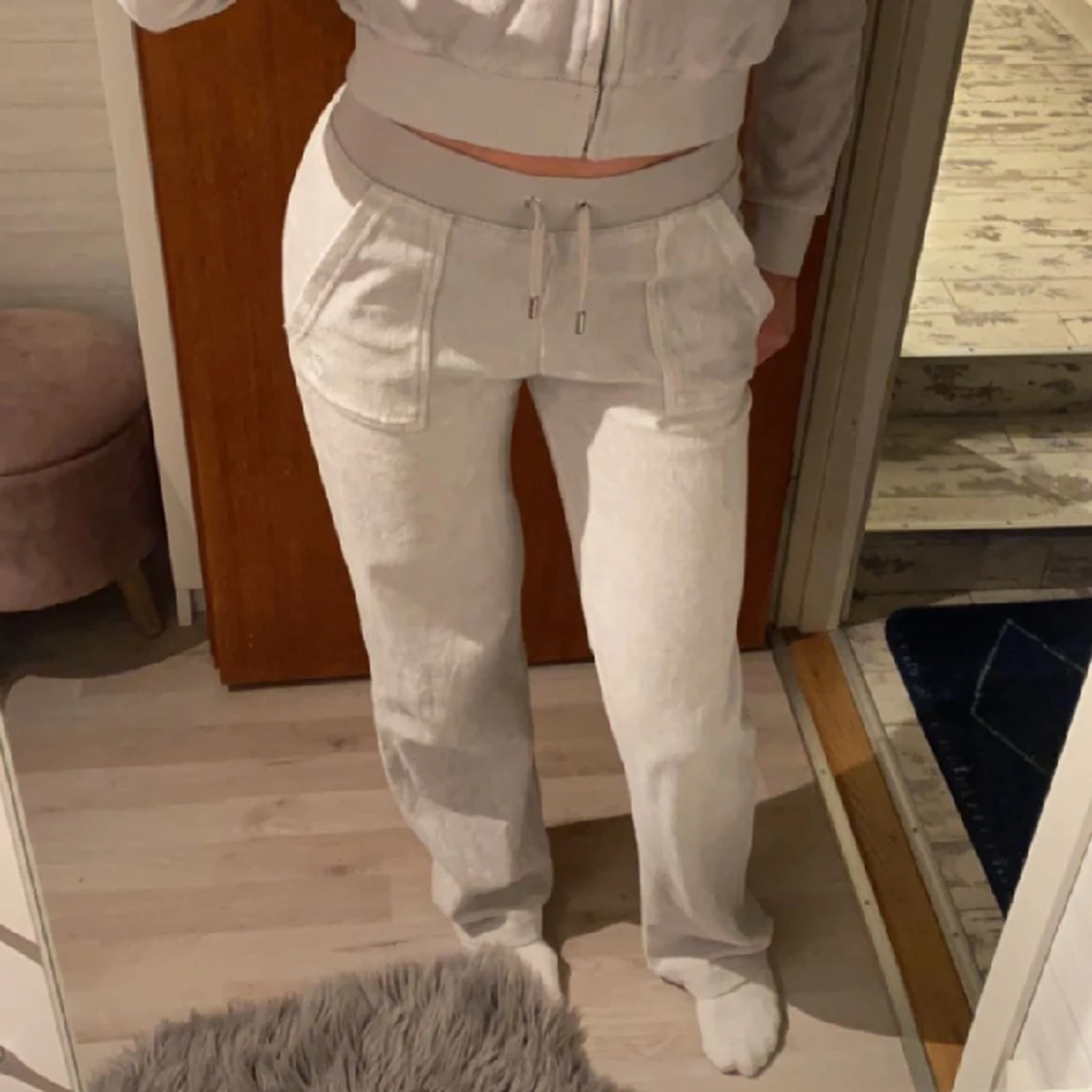 Juicy Couture Set - 90