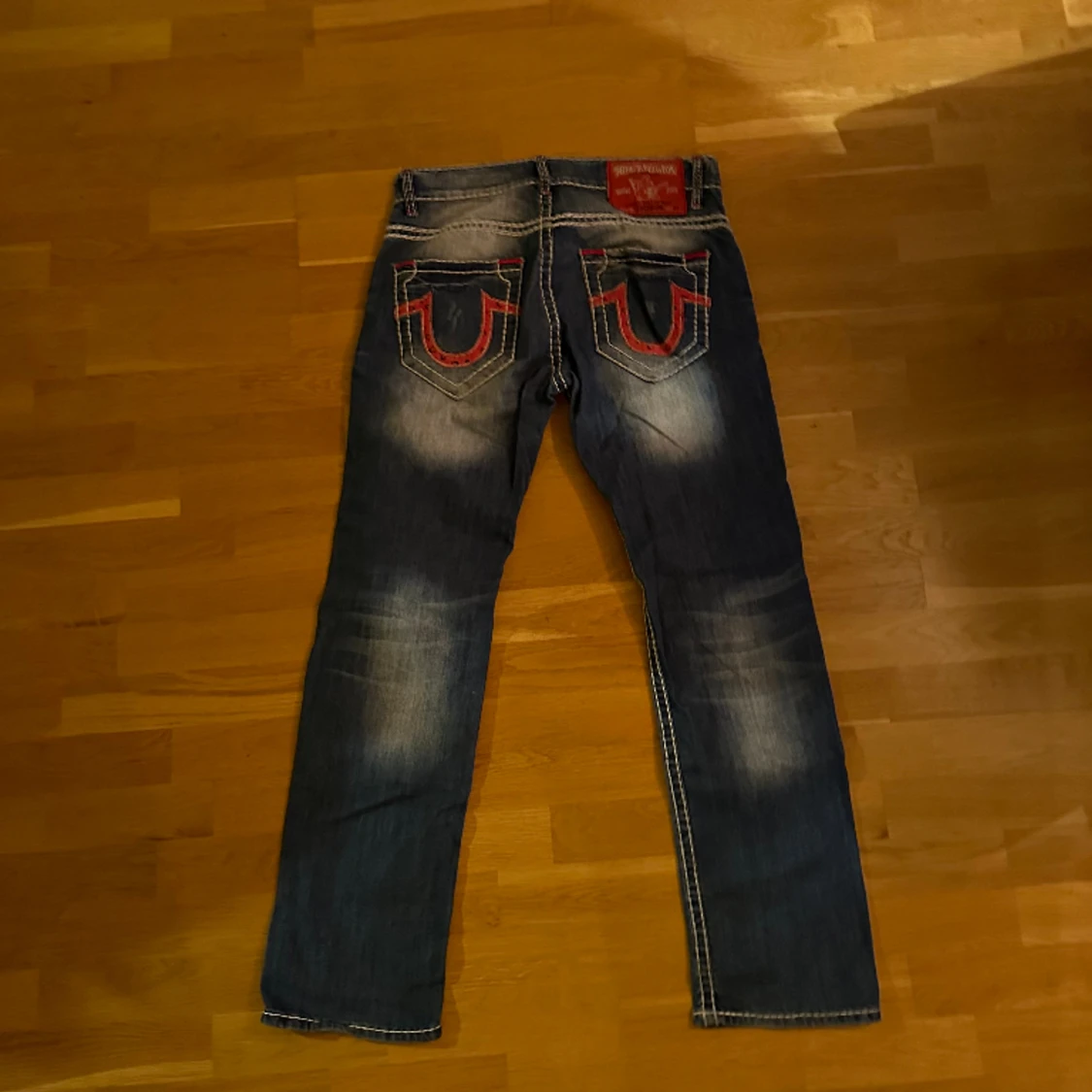 True religion  - 90