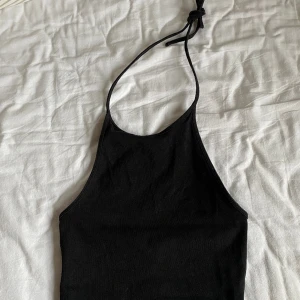 Linne - Linne från Bikbok. Inga tecken på användning. Har knappt använt själv. 