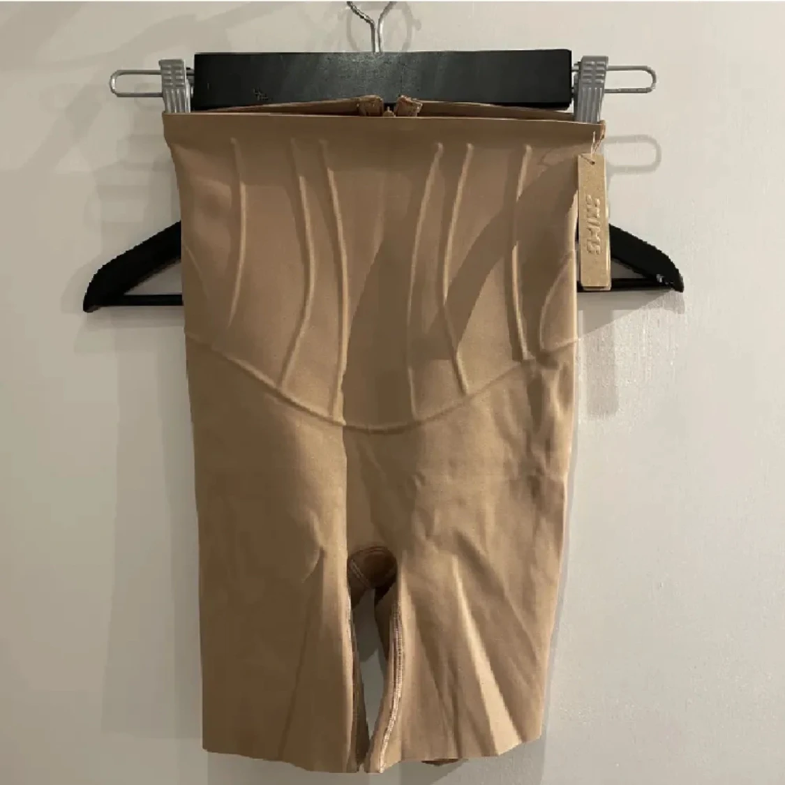 SKIMS SHAPEWEAR  - 91