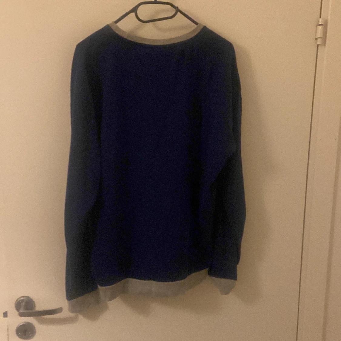 Hugo boss tröja - 90