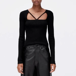 Topp zara - Svin fin topp från zara 🫶