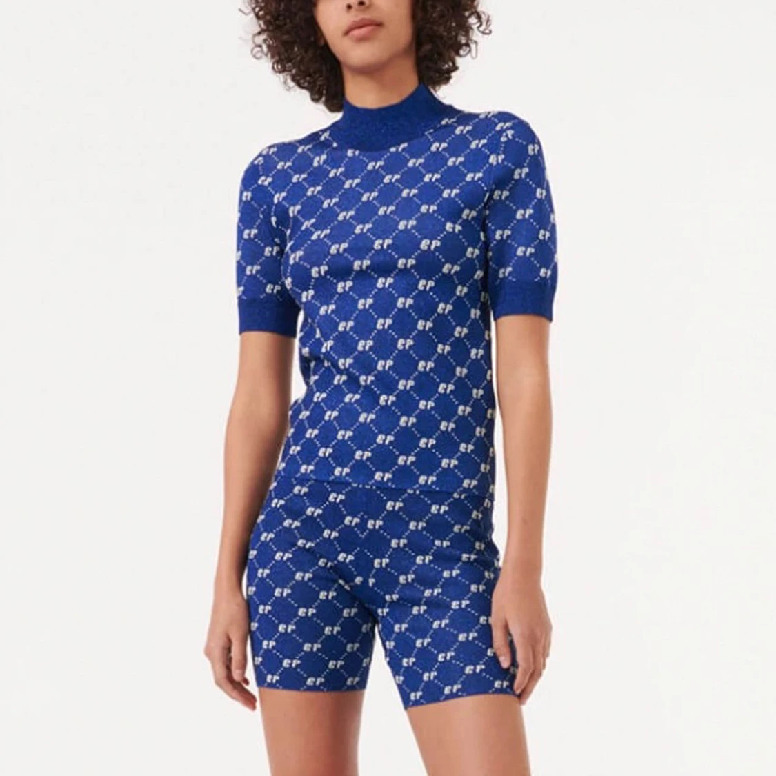 Topp från Baum Und Pferdgarten  - 91