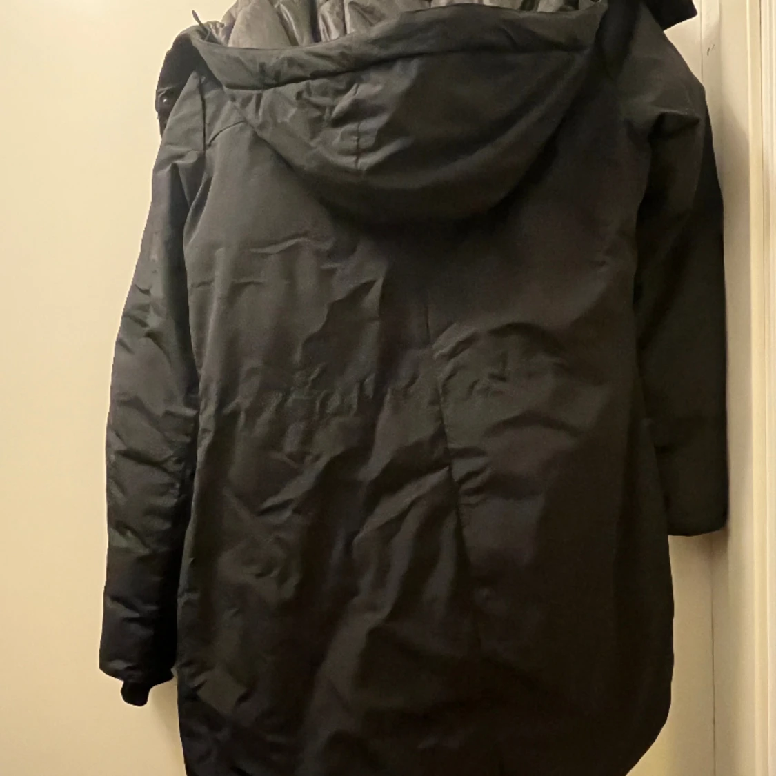 Everest vinterjacka  - 90