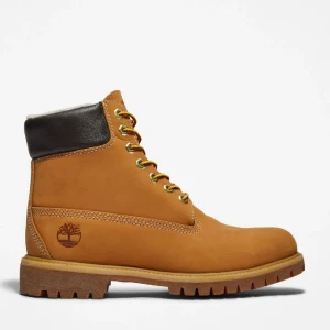 Timberland - Säljer dessa då de längre inte används. Äkta. Bra skick, använt några gånger. Storlek 36🌸