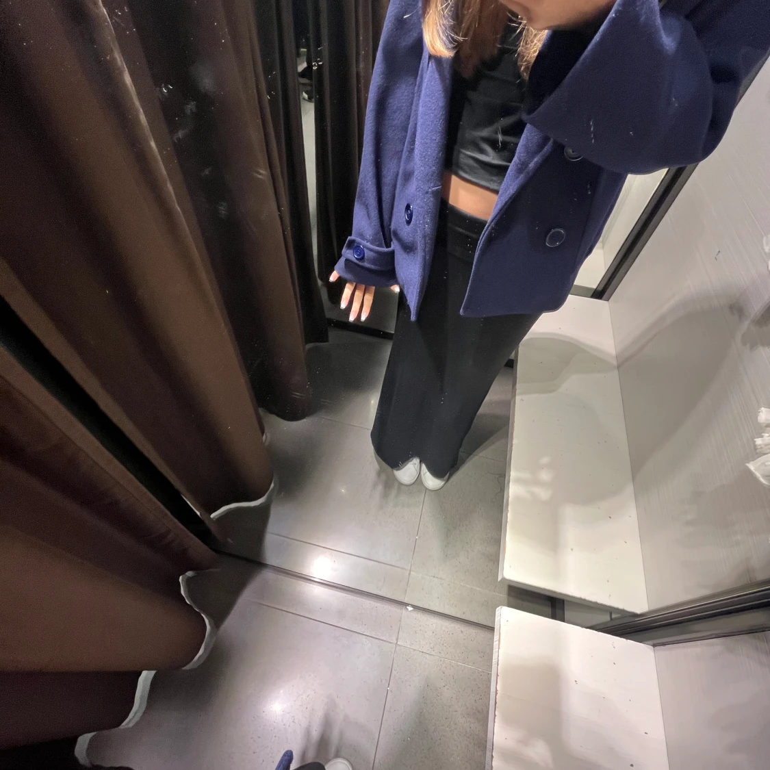 Design by Si 💞 - 90