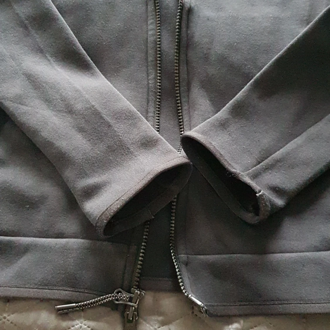 Nike tech fleece - 92