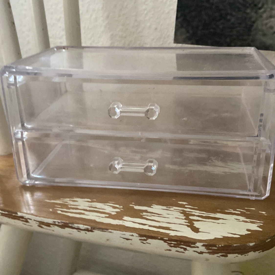 Förvarings grejer. - 91