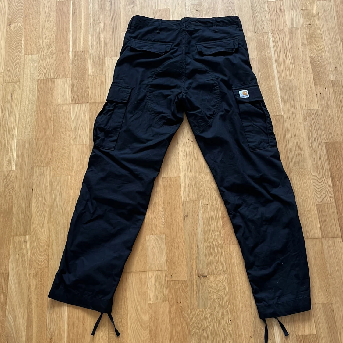 Carhartt Regular Cargo Pant