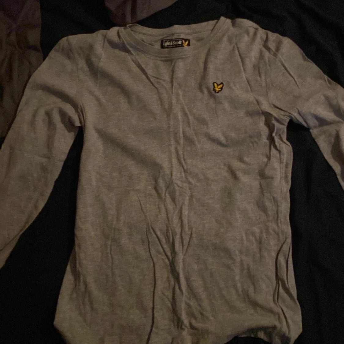 Lyle n scott stl 14/15år