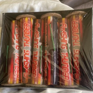 100kr + frakt - Har 4-7 packet med 6 i  Har även svea 8 pack 150kr styck +frakt 2 pack