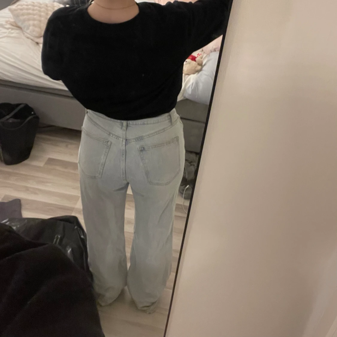 Jeans - 90