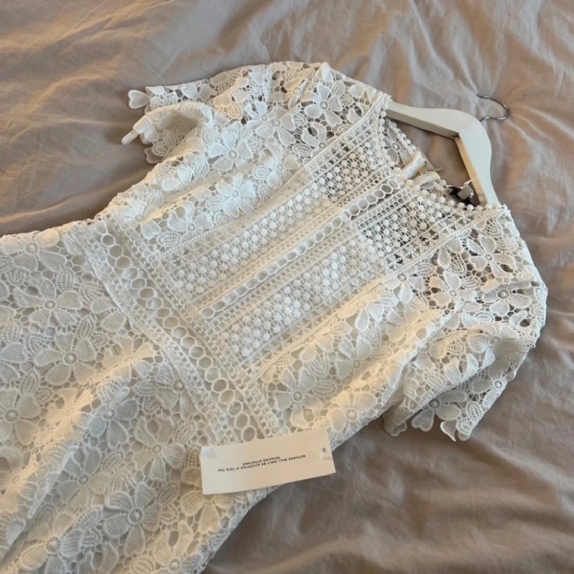 Studentklänning  - 90