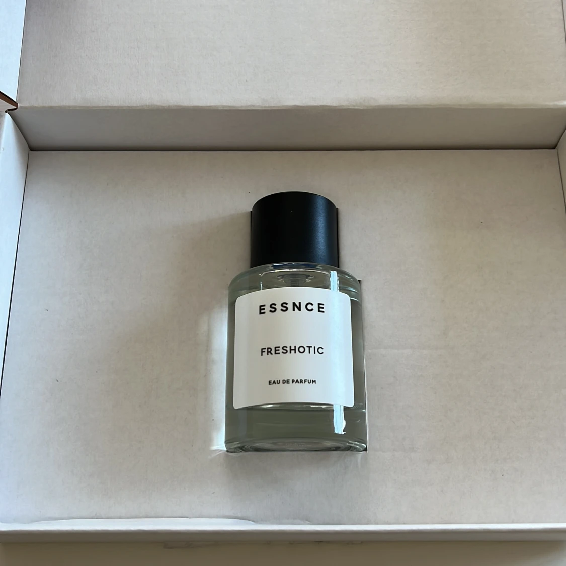 Essnce Freshotic - 91