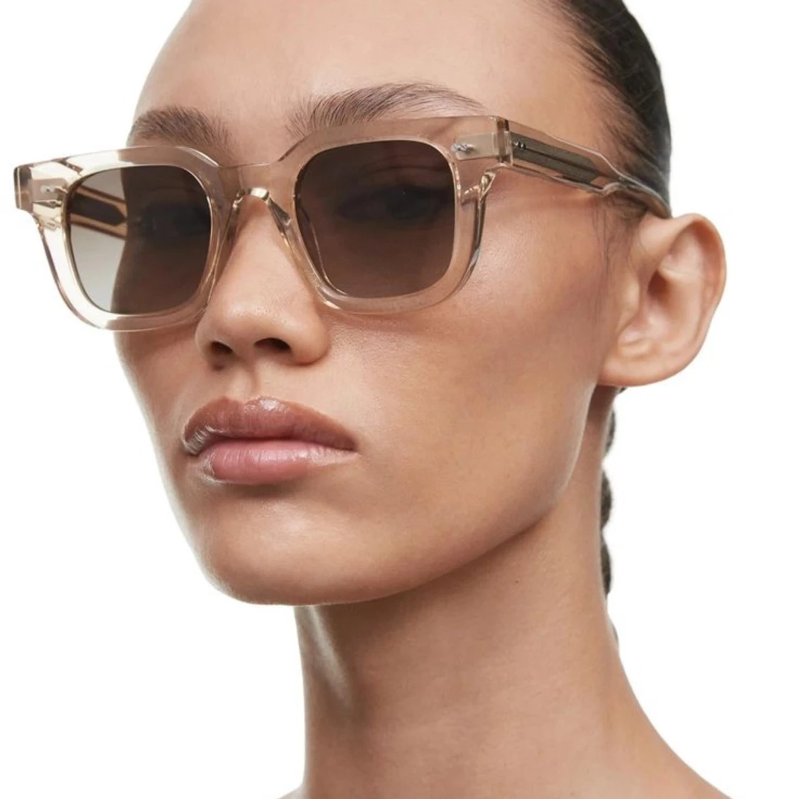 Chimi solglasögon  - 92