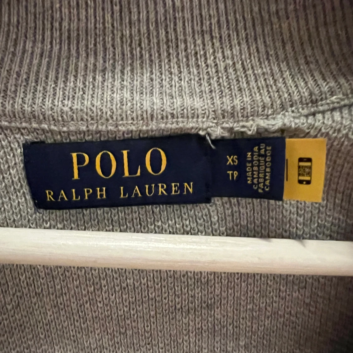 Ralph lauren - 91