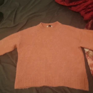 Tröjan  - Cubus  Bra tröja 