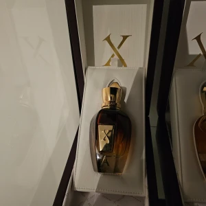 Xerjoff Alexandria 2 - Hej!  30/50ml kvar.  1799 kr.